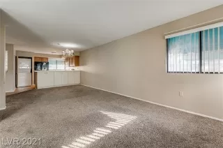 Photo #4: 2345901 Listing 