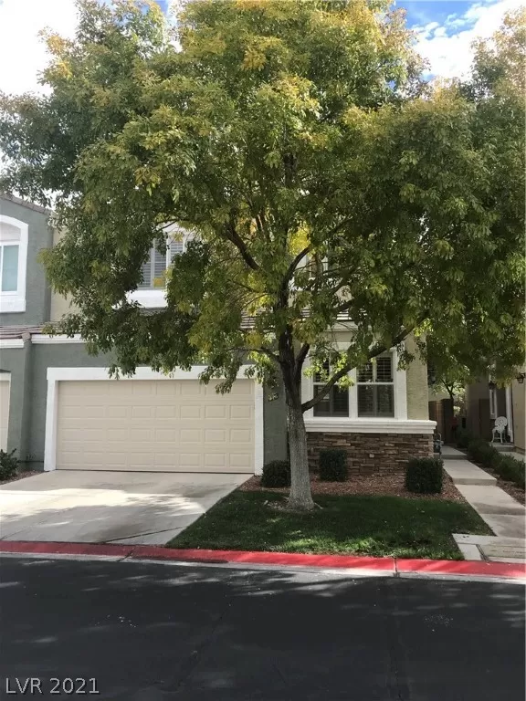 MLS: 2345921 Condo For Sale