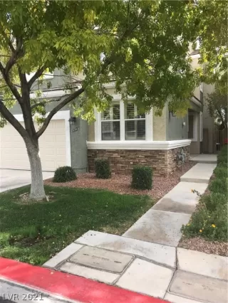 Photo #1: 2345921 Listing