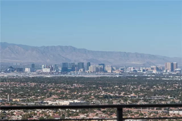 MLS: 2345923 Condo For Sale