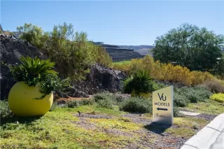 Photo #3: 2345923 Listing 