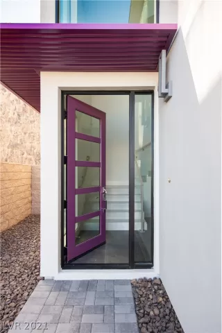 Photo #5: 2345923 Listing 