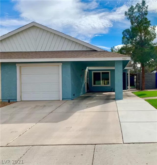 MLS: 2345929 Condo For Sale