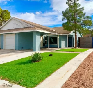 Photo #1: 2345929 Listing 