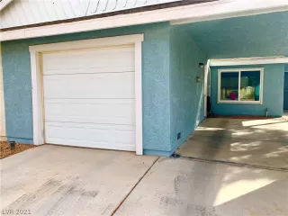 Photo #4: 2345929 Listing 