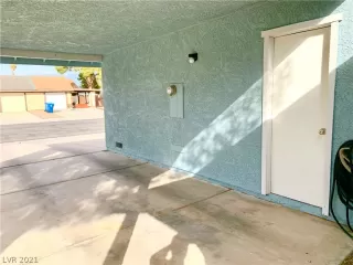 Photo #5: 2345929 Listing 