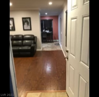 Photo #6: 2345929 Listing 