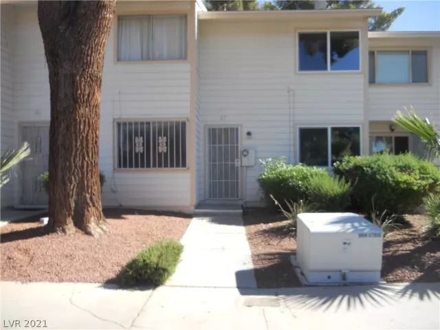 MLS: 2345930 Condo For Sale