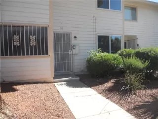 Photo #2: 2345930 Listing 