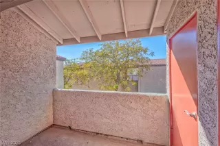 Photo #2: 2345935 Listing 