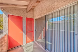 Photo #3: 2345935 Listing 