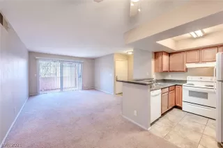 Photo #6: 2345935 Listing 