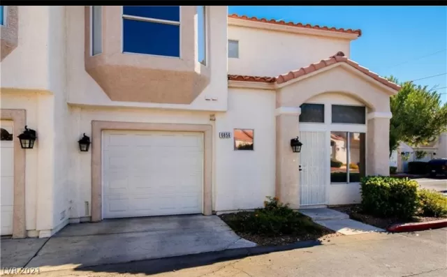 MLS: 2345947 Condo For Sale