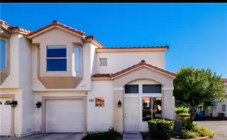 Photo #1: 2345947 Listing 