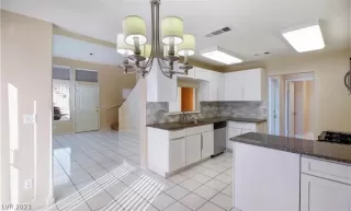 Photo #4: 2345947 Listing 