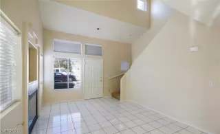 Photo #6: 2345947 Listing 