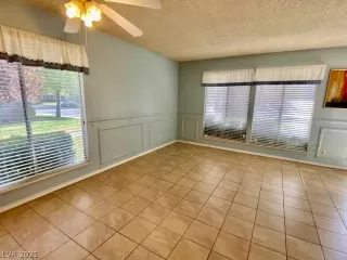 Photo #1: 2345958 Listing 