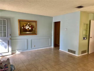 Photo #3: 2345958 Listing 