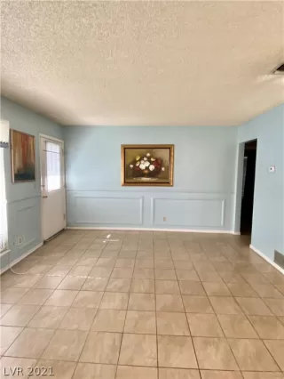 Photo #4: 2345958 Listing 