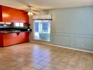 Photo #6: 2345958 Listing 