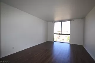 Photo #2: 2345960 Listing 