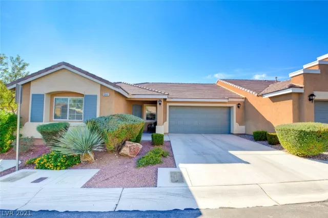 MLS: 2345961 Condo For Sale