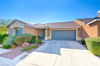 Photo #1: 2345961 Listing