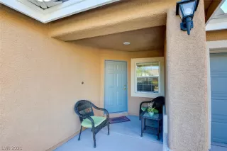 Photo #4: 2345961 Listing