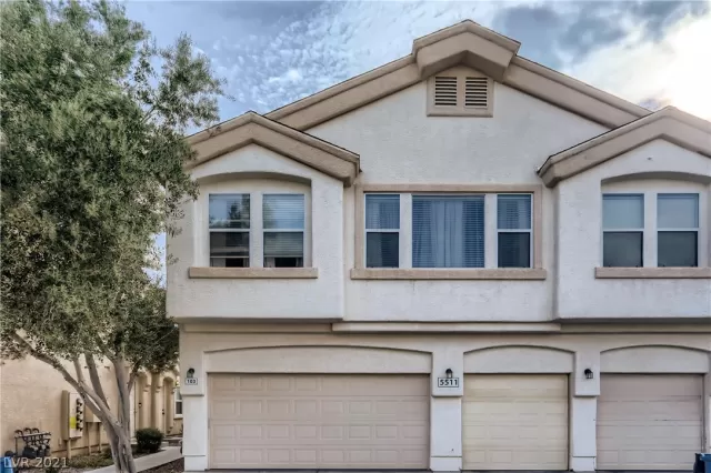 MLS: 2345965 Condo For Sale