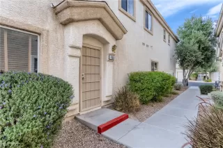 Photo #1: 2345965 Listing 