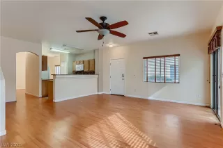 Photo #2: 2345965 Listing 