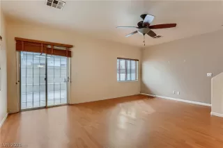 Photo #4: 2345965 Listing 