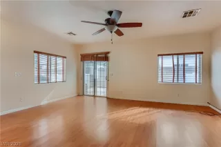 Photo #5: 2345965 Listing 