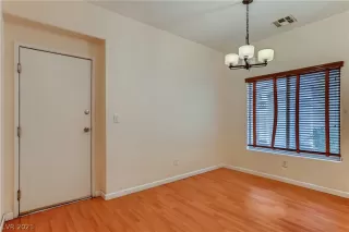 Photo #6: 2345965 Listing 