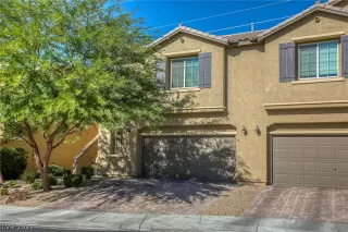 Photo #1: 2345985 Listing