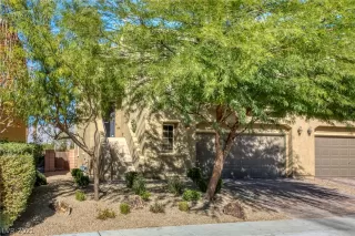 Photo #2: 2345985 Listing