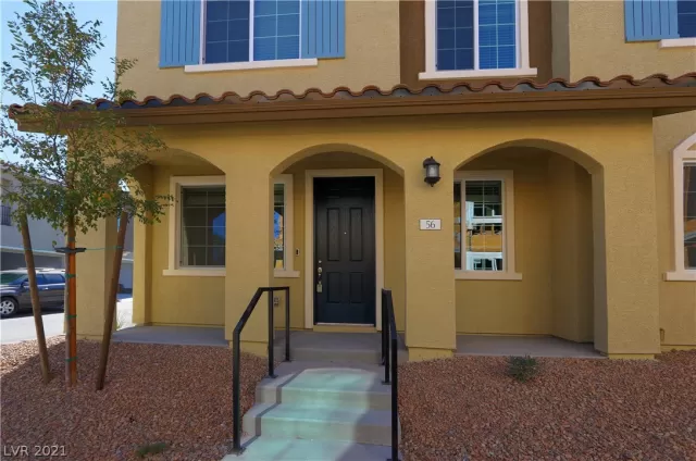 MLS: 2345992 Condo For Sale