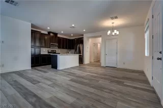 Photo #3: 2345992 Listing 