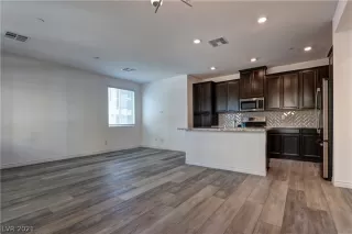 Photo #5: 2345992 Listing 