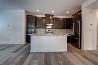 Photo #6: 2345992 Listing 
