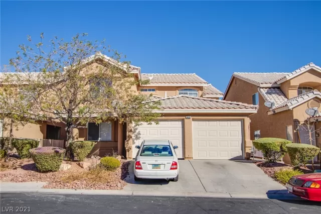 MLS: 2345997 Condo For Sale