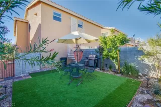 Photo #1: 2345997 Listing 