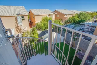 Photo #3: 2345997 Listing 