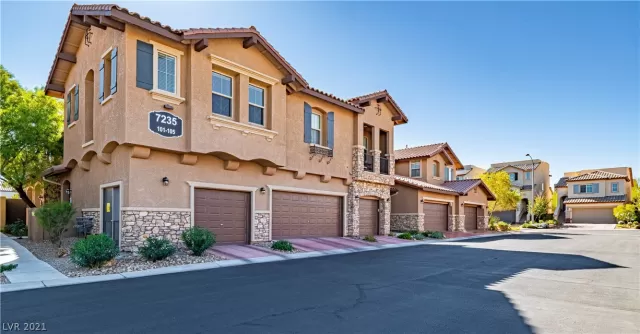 MLS: 2346001 Condo For Sale