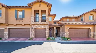 Photo #1: 2346001 Listing