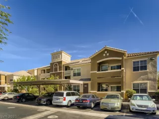 Photo #1: 2346011 Listing 