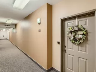 Photo #3: 2346011 Listing 