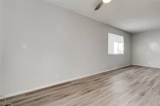 Photo #4: 2346013 Listing