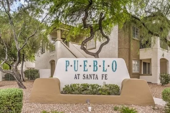 MLS: 2346018 Condo For Sale