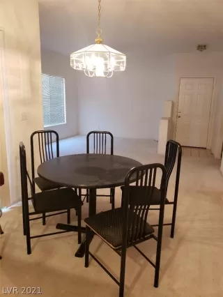 Photo #4: 2346018 Listing 